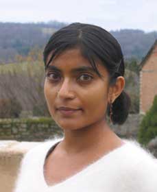author photo